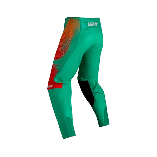 Leatt 4.5 Lite Pant - V27 - Women