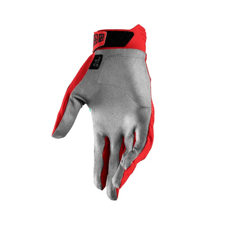 Leatt 4.5 Lite Gloves - V27
