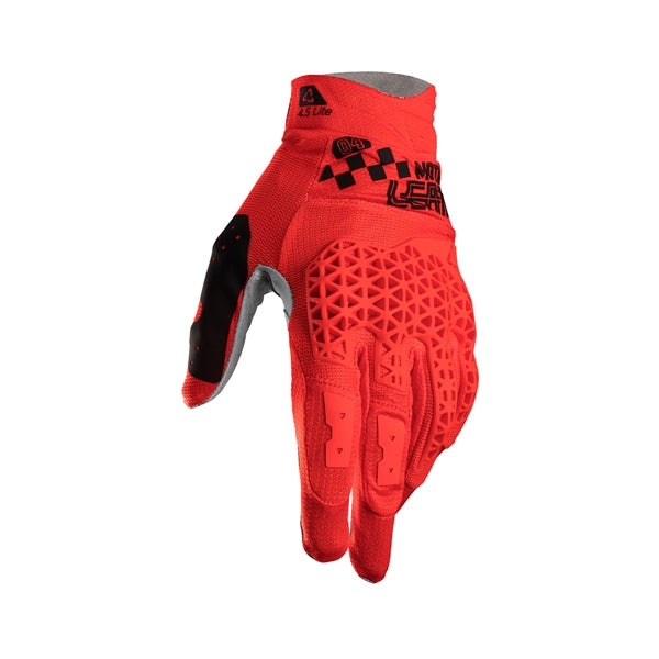 Leatt 4.5 Lite Gloves - V27