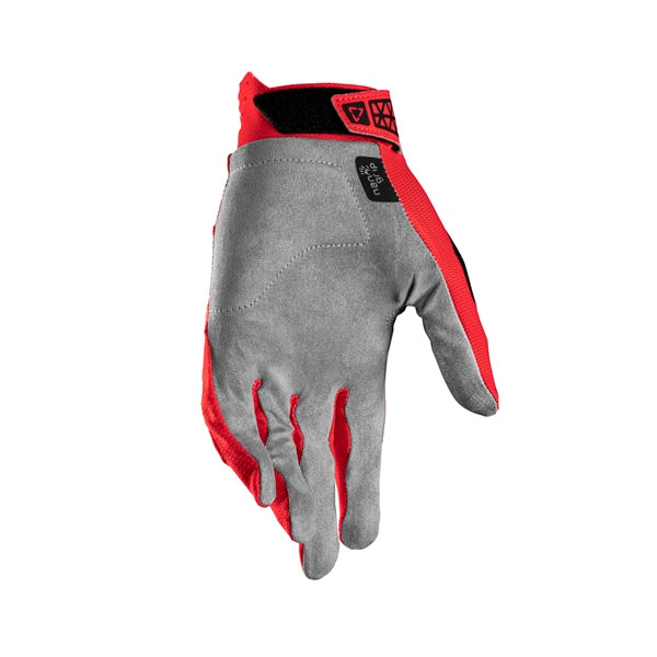 Leatt 4.5 Lite Gloves - V27