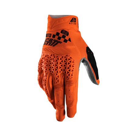 Leatt 4.5 Lite Gloves - V27