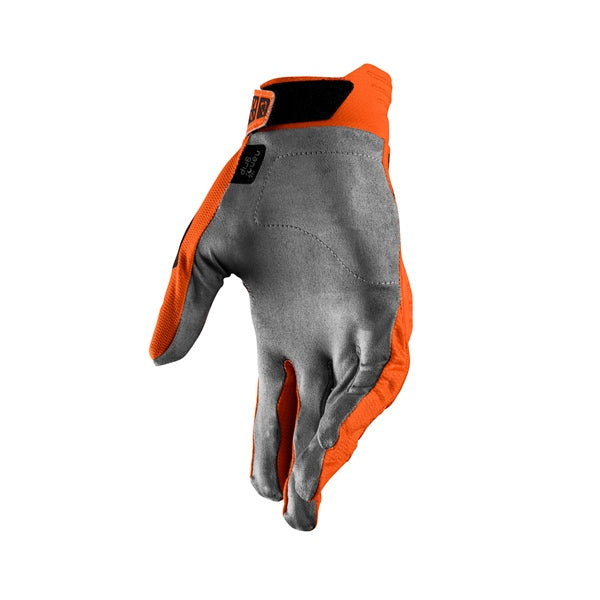 Leatt 4.5 Lite Gloves - V27