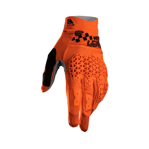 Leatt 4.5 Lite Gloves - V27