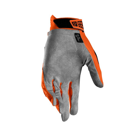 Leatt 4.5 Lite Gloves - V27
