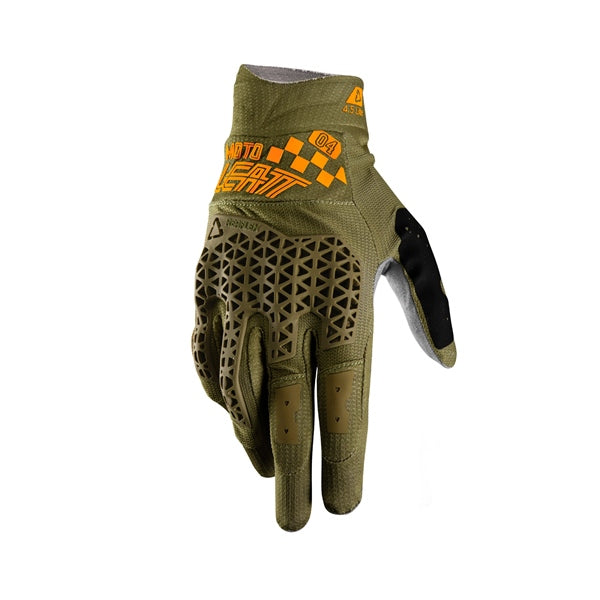Leatt 4.5 Lite Gloves - V27