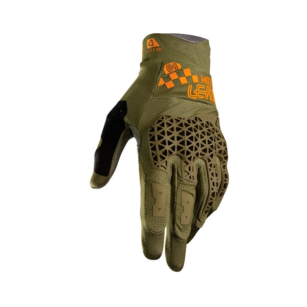 Leatt 4.5 Lite Gloves - V27
