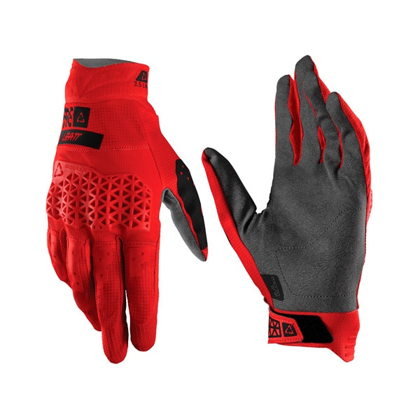Leatt 3.5 Lite Gloves - V27