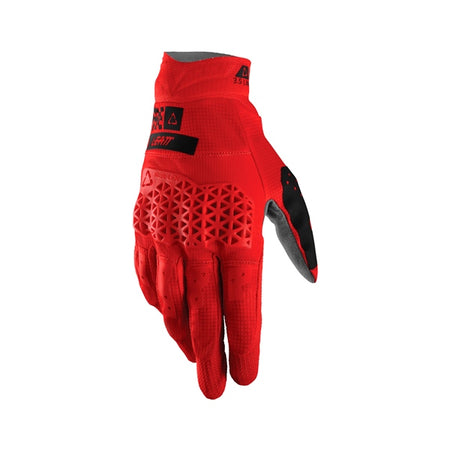 Leatt 3.5 Lite Gloves - V27