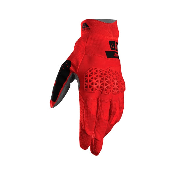 Leatt 3.5 Lite Gloves - V27