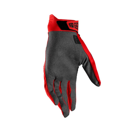 Leatt 3.5 Lite Gloves - V27