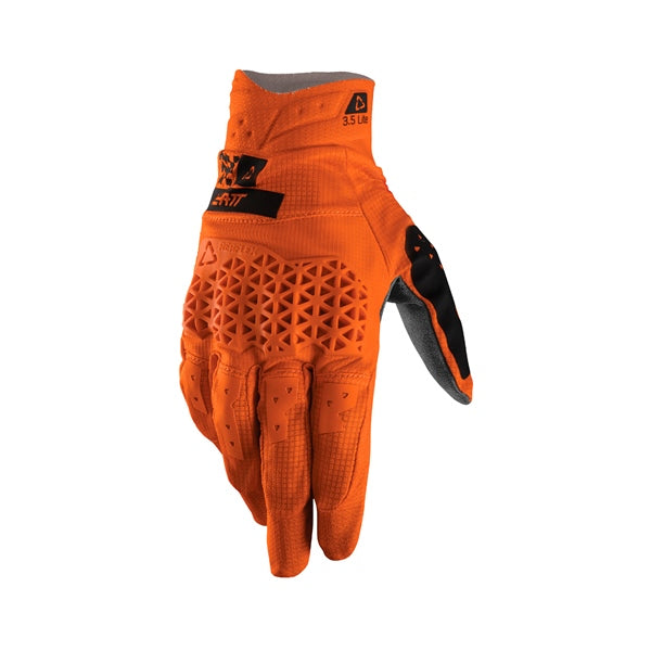 Leatt 3.5 Lite Gloves - V27