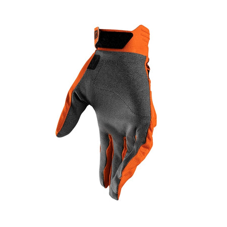 Leatt 3.5 Lite Gloves - V27