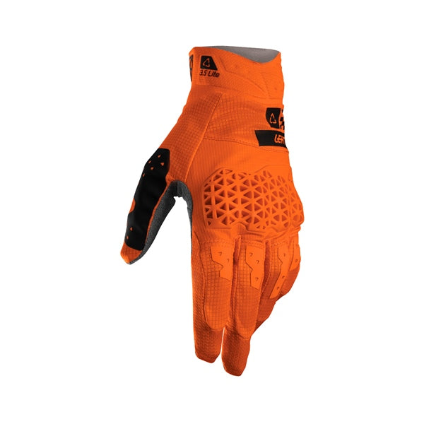 Leatt 3.5 Lite Gloves - V27