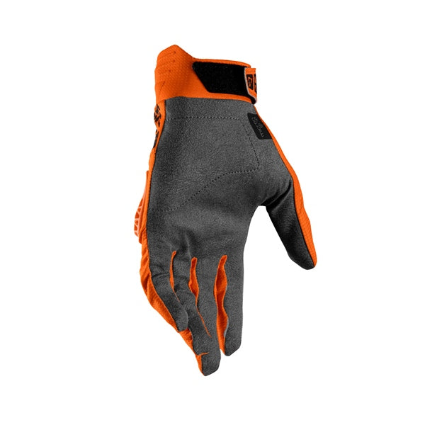 Leatt 3.5 Lite Gloves - V27