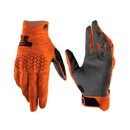 Leatt 3.5 Lite Gloves - V27