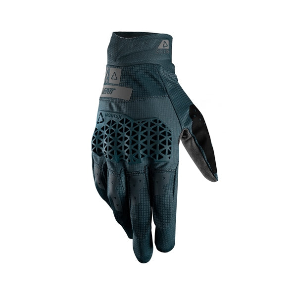 Leatt 3.5 Lite Gloves - V27