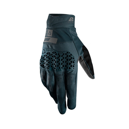 Leatt 3.5 Lite Gloves - V27