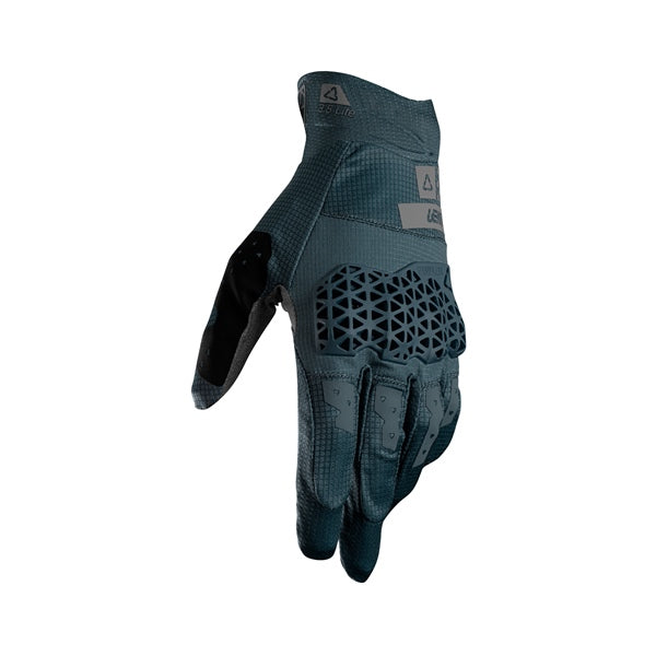 Leatt 3.5 Lite Gloves - V27