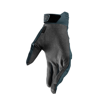 Leatt 3.5 Lite Gloves - V27