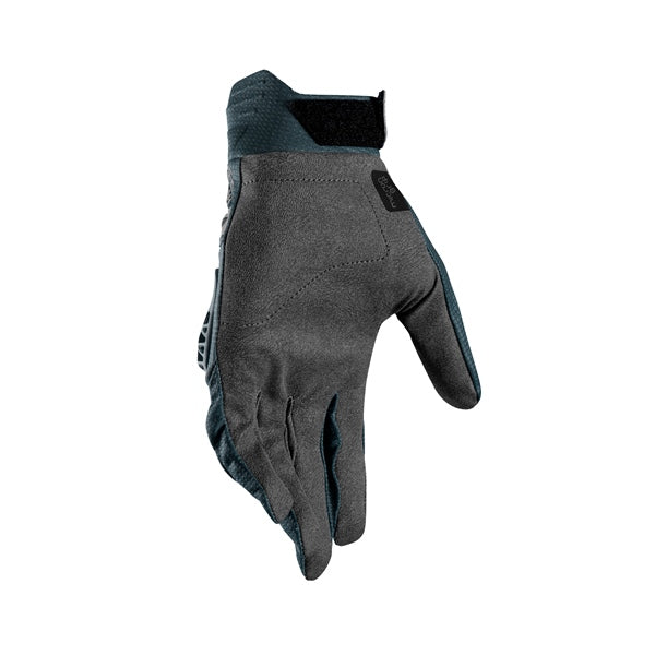 Leatt 3.5 Lite Gloves - V27