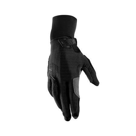 Leatt 2.5 Thermaflow Gloves