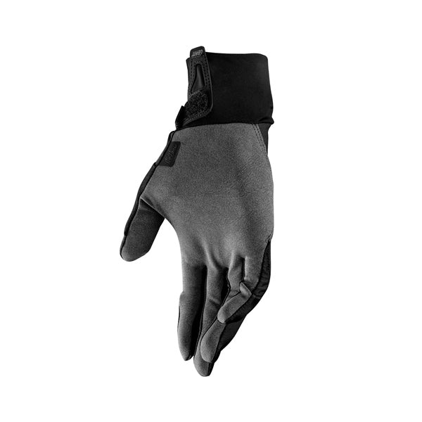 Leatt 2.5 Thermaflow Gloves