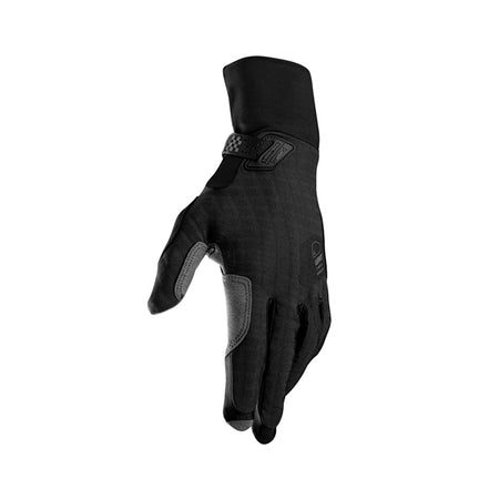 Leatt 2.5 Thermaflow Gloves