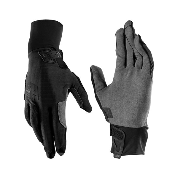 Leatt Glove Moto 2.5 Thermaflow BK S 8