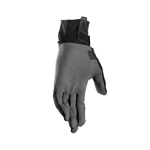 Leatt 2.5 Thermaflow Gloves