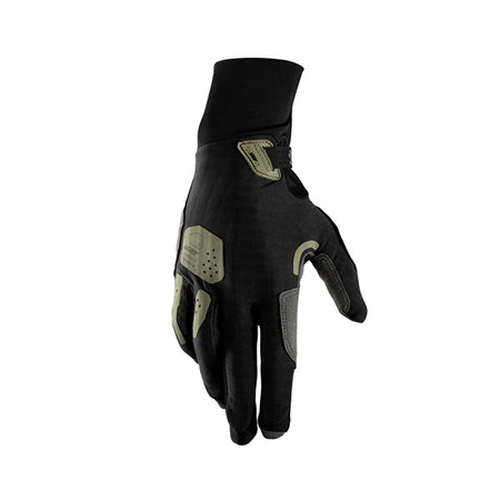 Leatt 2.5 Thermaflow Gloves
