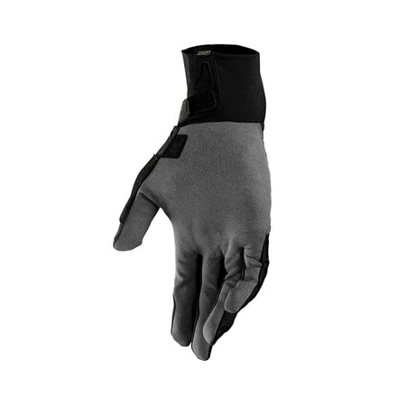 Leatt 2.5 Thermaflow Gloves