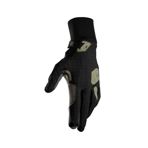 Leatt 2.5 Thermaflow Gloves