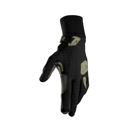 Leatt 2.5 Thermaflow Gloves