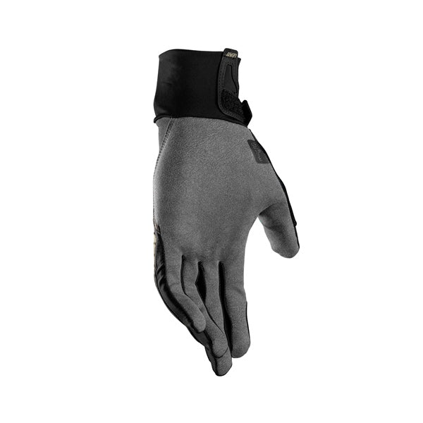 Leatt 2.5 Thermaflow Gloves