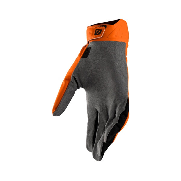 Leatt 2.5 Windblock Gloves - V27