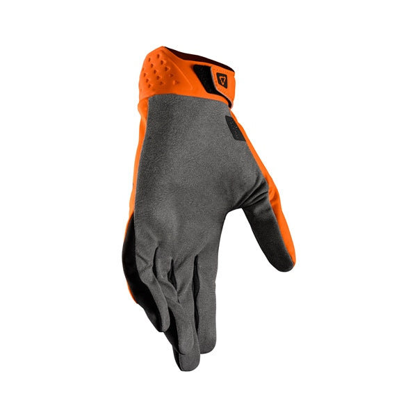 Leatt 2.5 Windblock Gloves - V27