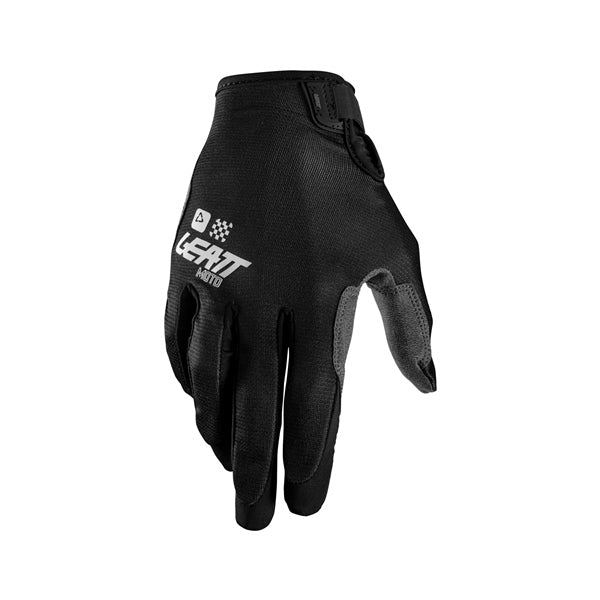 Leatt 1.5 GRIPR Gloves - V27