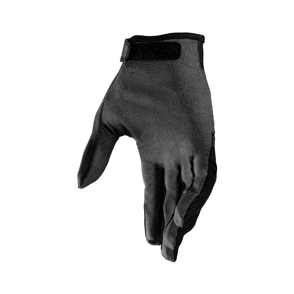 Leatt 1.5 GRIPR Gloves - V27