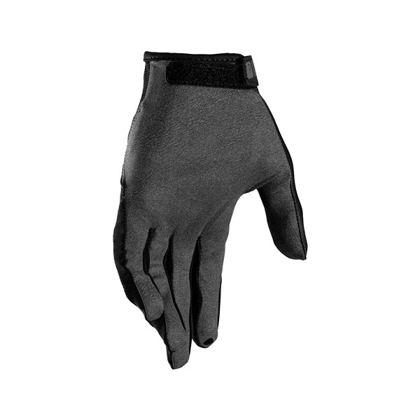 Leatt 1.5 GRIPR Gloves - V27