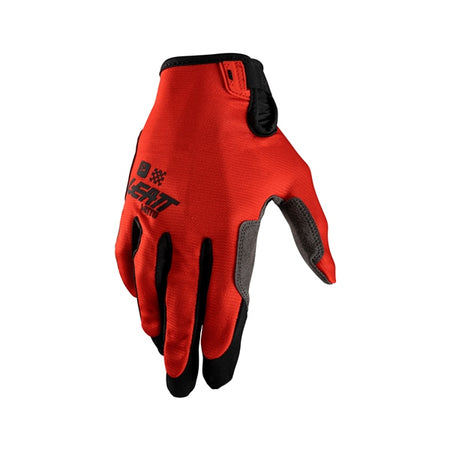 Leatt 1.5 GRIPR Gloves - V27
