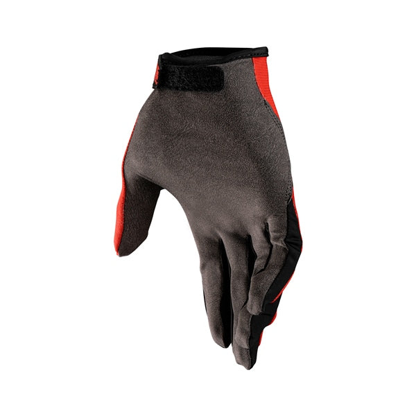 Leatt 1.5 GRIPR Gloves - V27