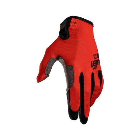 Leatt 1.5 GRIPR Gloves - V27