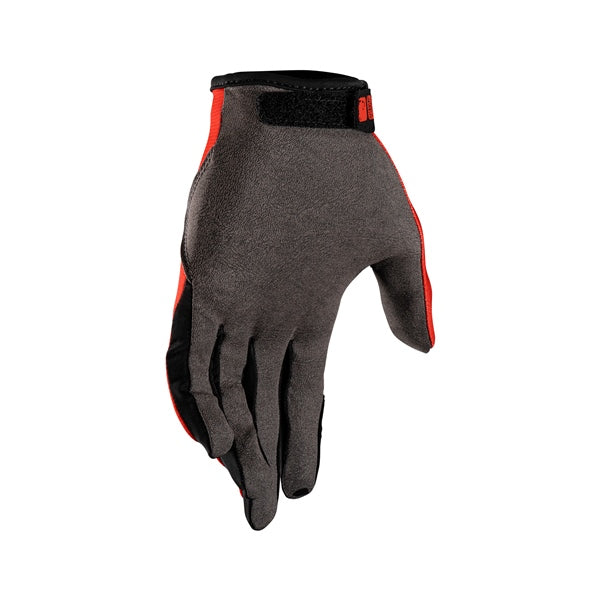 Leatt 1.5 GRIPR Gloves - V27