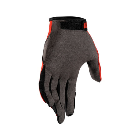 Leatt 1.5 GRIPR Gloves - V27
