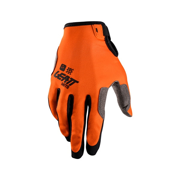 Leatt 1.5 GRIPR Gloves - V27