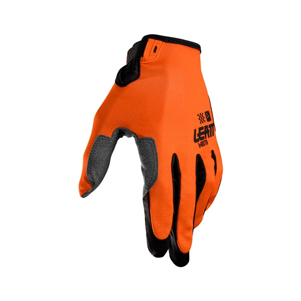 Leatt 1.5 GRIPR Gloves - V27