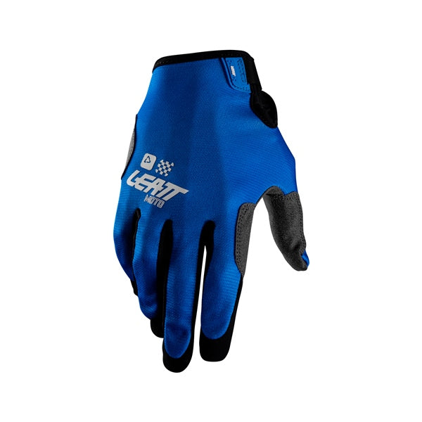 Leatt 1.5 GRIPR Gloves - V27