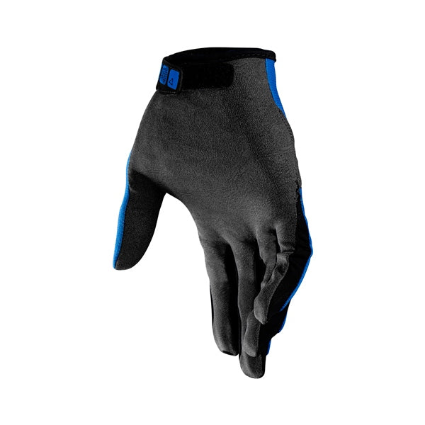 Leatt 1.5 GRIPR Gloves - V27