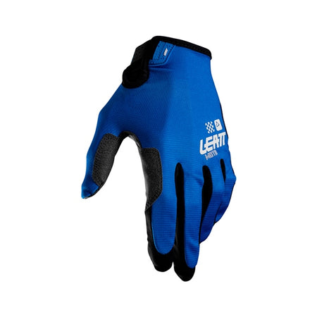 Leatt 1.5 GRIPR Gloves - V27