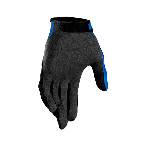 Leatt 1.5 GRIPR Gloves - V27